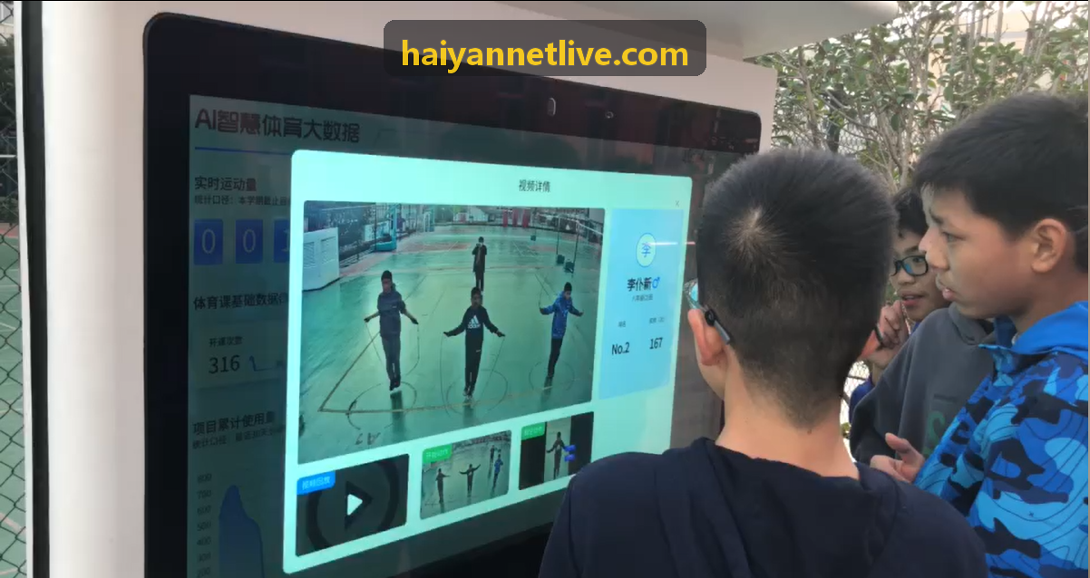 投研社区内容双轨留存与网络安全治理合规标准